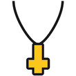 necklace_reverse_cross_2c