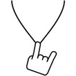 necklace_rock_1c