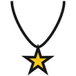 necklace_star_2c