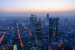 Frankfurt am Main, Germany