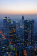 Frankfurt am Main, Germany