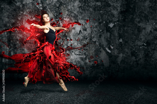 Foto: Paint Paint