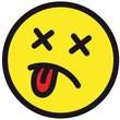 death_smiley_3c