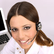 call service operator