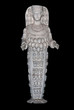 Photo: Artemis of Ephesus, goddess of fertility Artemis of Ephesus, goddess of fertility
