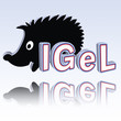 IGeL - Igel