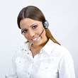 call service operator