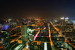 Frankfurt am Main, Germany