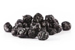 Photo: aronia aronia