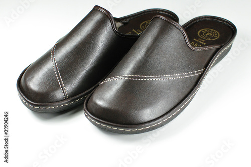 Photo: Mules Mules