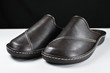 Photo: Mules Mules