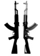 akm