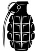 grenade