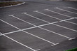 Parkplatz