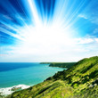 sunshine coast