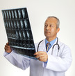 doktor