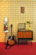 Foto: rock´n roll rock´n roll