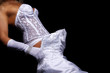 Foto: Braut - 93 Braut - 93