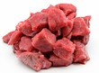 Carne de ternera