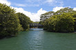 bridges in Hilo Hawaii
