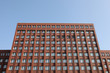 Bürogebäude