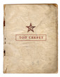 Russia Top Secret Files