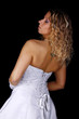 Foto: 86 86