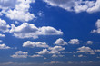 わた雲