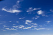 層雲