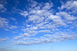 わた雲