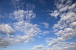 わた雲