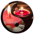 yin yang massage jour nuit