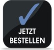 bouton jetzt bestellen