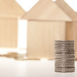 Property Savings