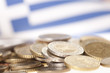 Wealthy Economy