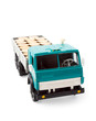 Transportation money