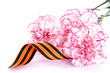St. George's Ribbon