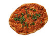 Photo: Turkish Pizza Turkish Pizza
