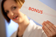 medizin-bonus