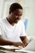 Distance learning