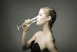 Champagne