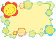 Primavera