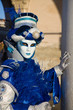 carnevale venezia
