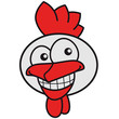 grin_chicken_3c
