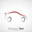 logo business