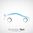 logo business