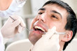 dental tools
