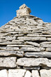Alberobello's Trulli. Puglia. Italy.