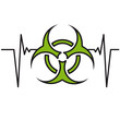 biohazard_pulse_2c