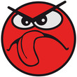 bad_smiley_3c